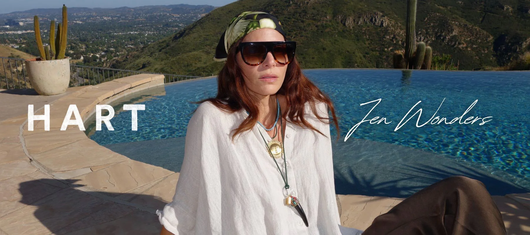 Jewelry That Feeds Your Soul