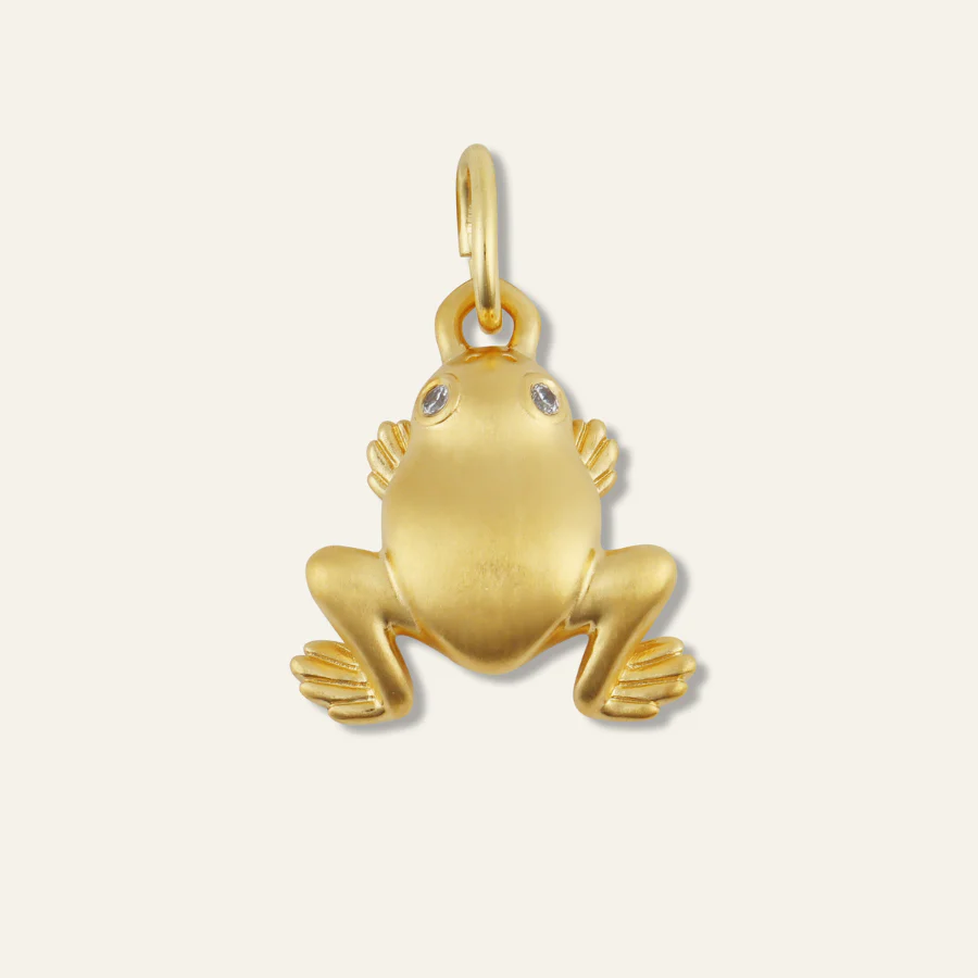 CharmBuilder_New Arrivals